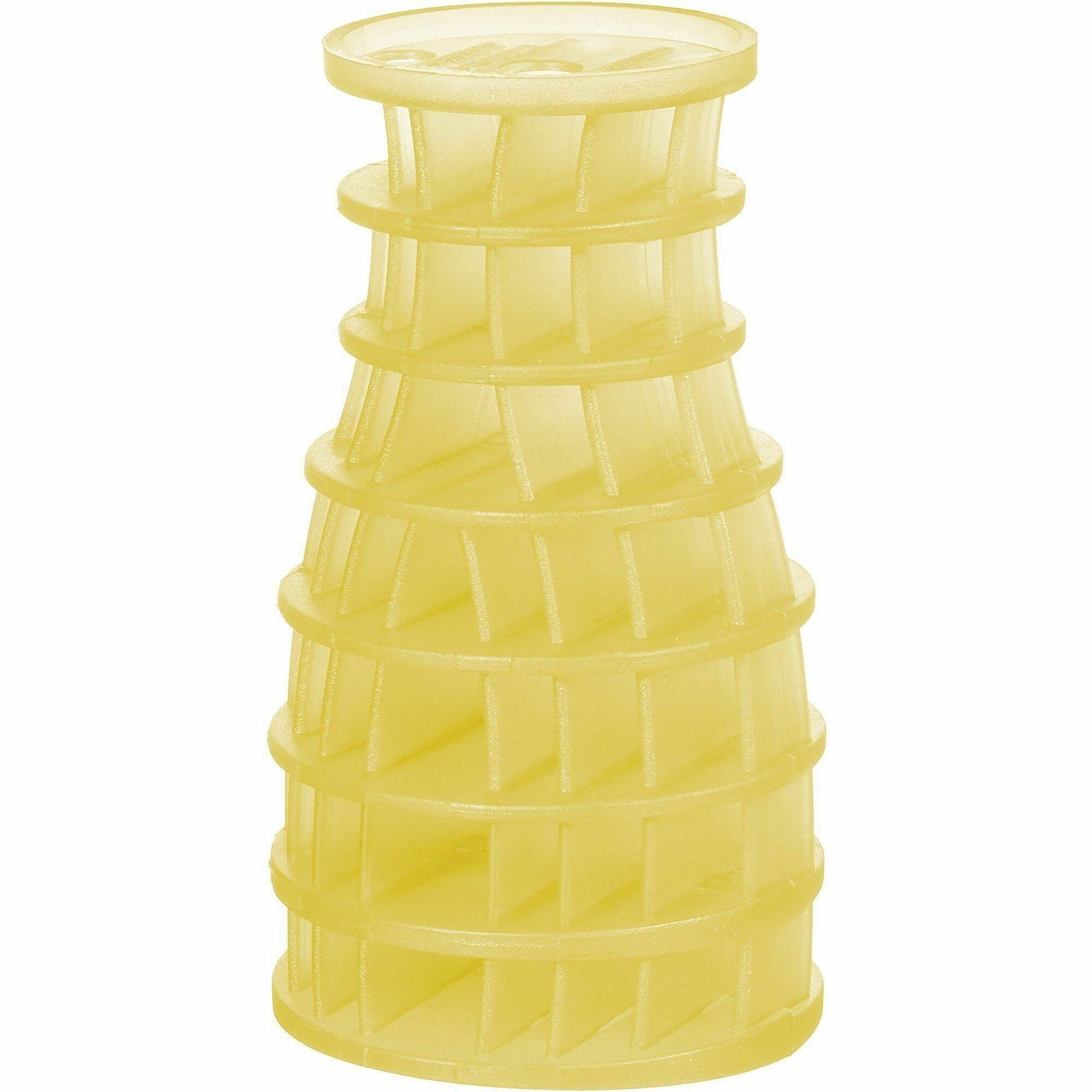 Fresh Products Eco Air Dispenser Scented Refill