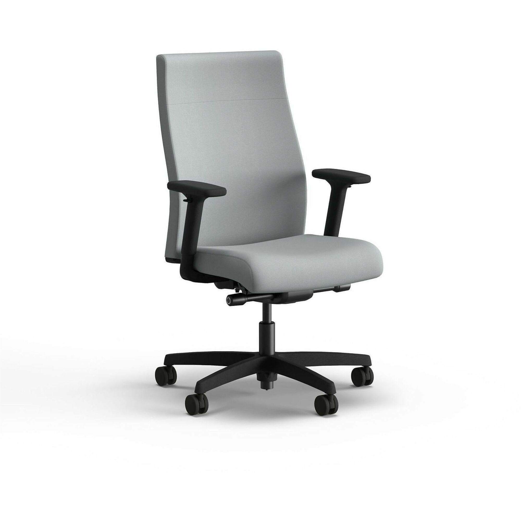 HON Ignition 2.0 Chair
