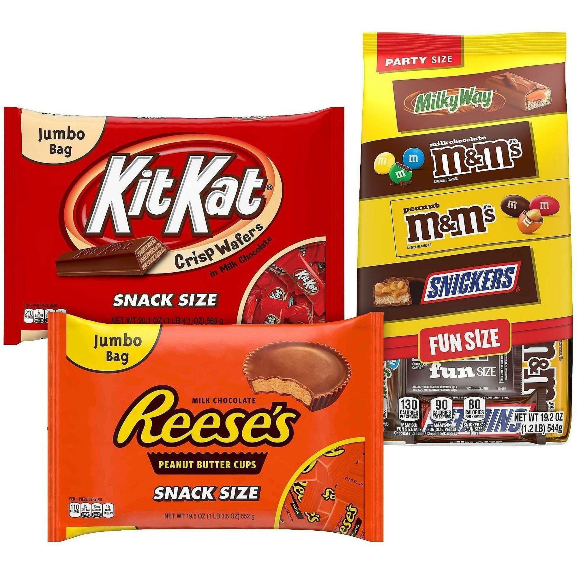 Green Rabbit Chocolate