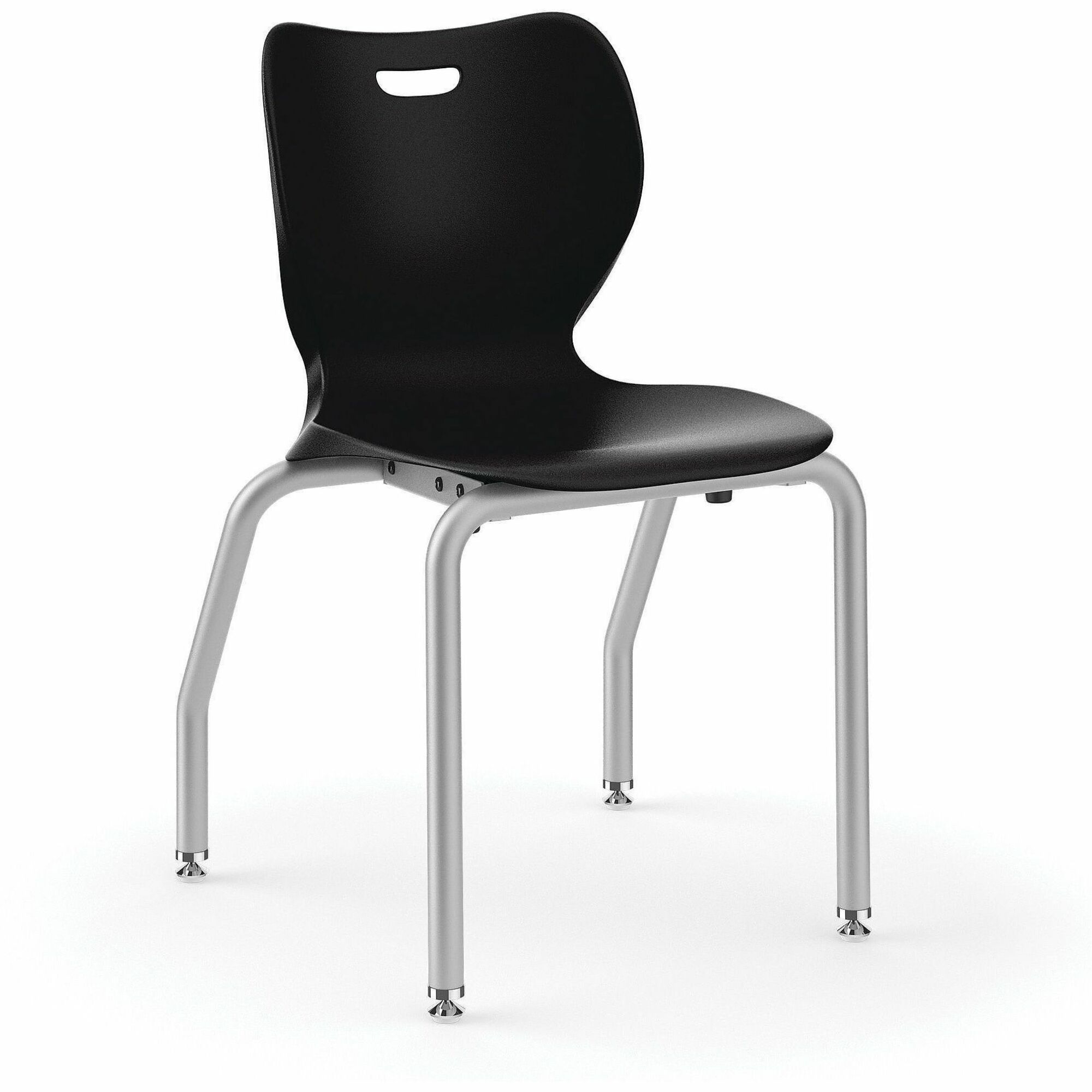 HON SmartLink Guest Chair