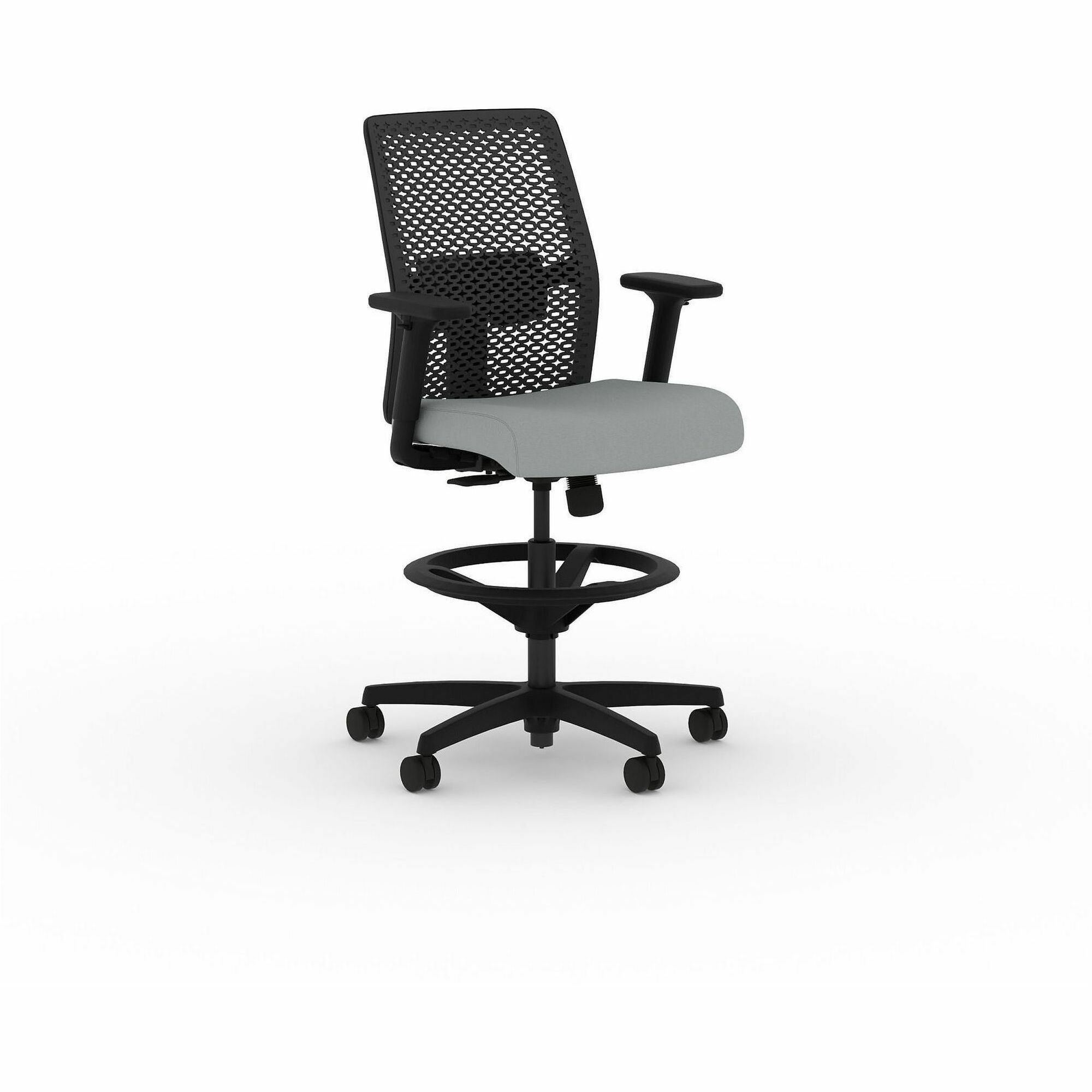 HON Ignition 2.0 Sitting Stool