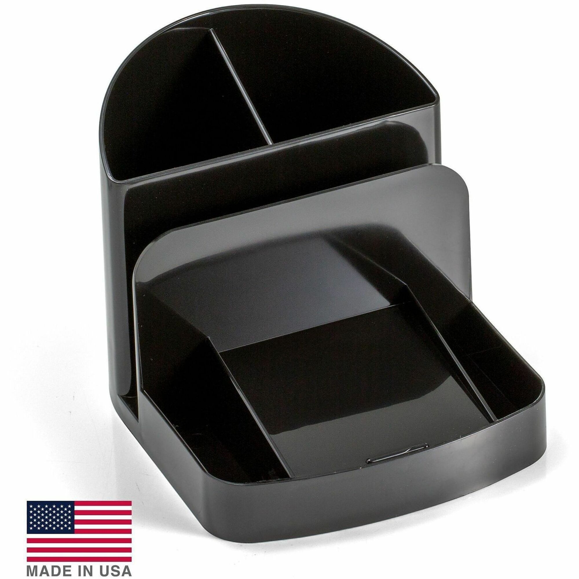 Business Source Desktop Organizer