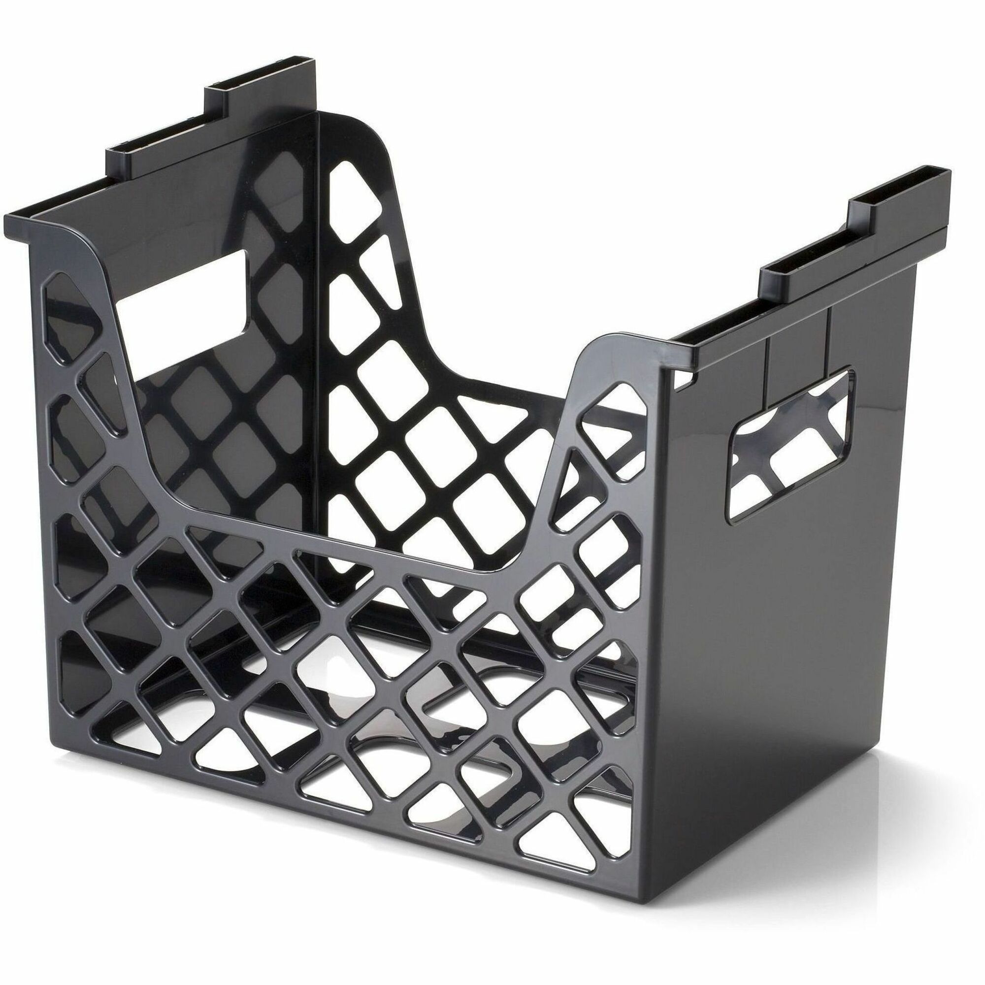 Business Source Desktop File Organizer