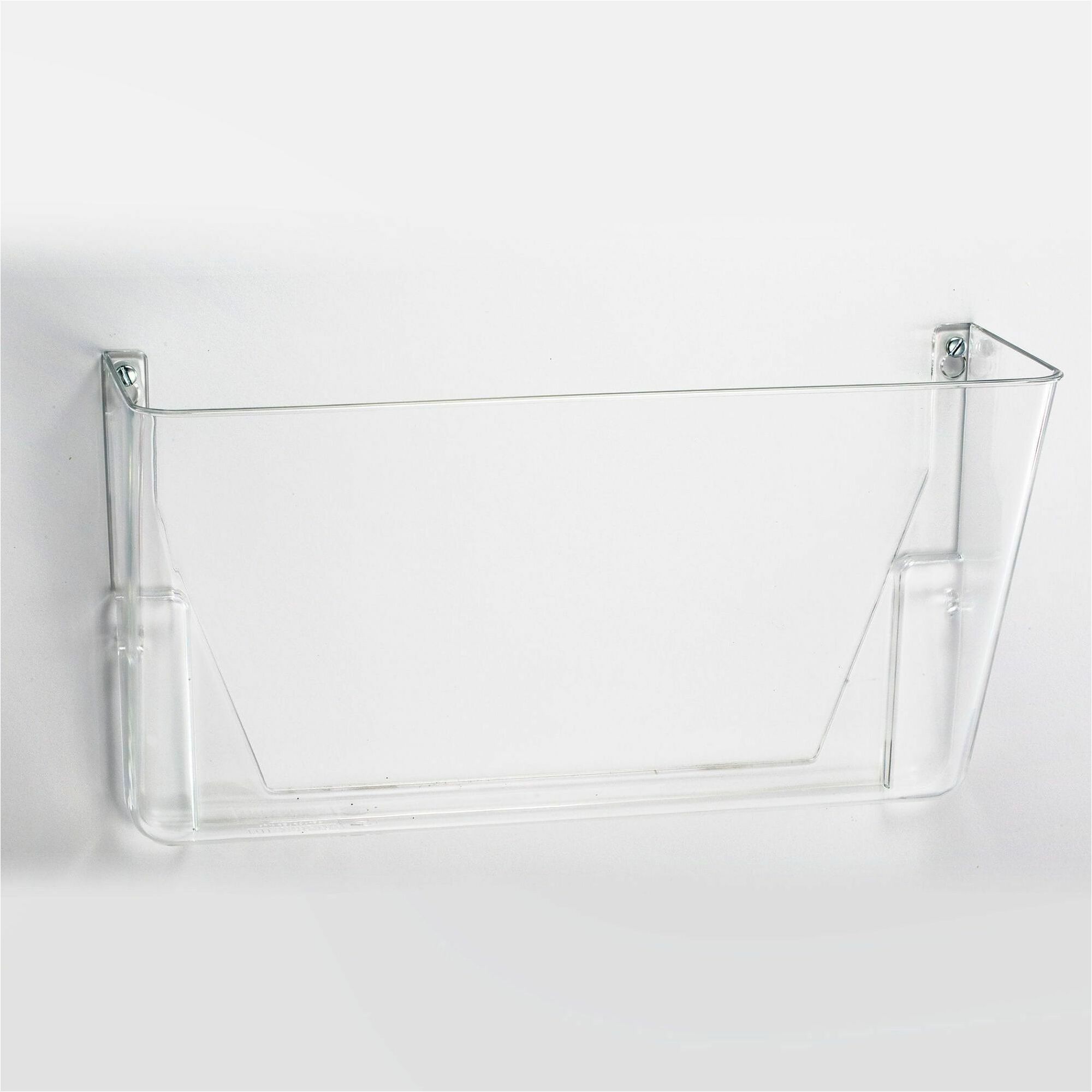 Business Source Expandable Pocket File System