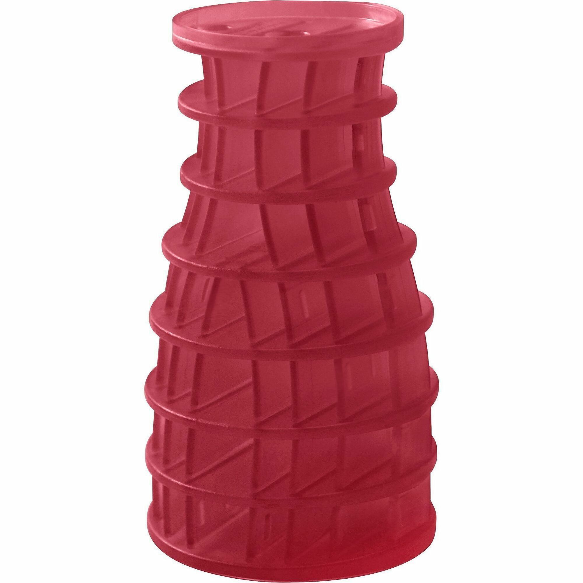 Fresh Products Eco-Air Solid Refill Air Freshener