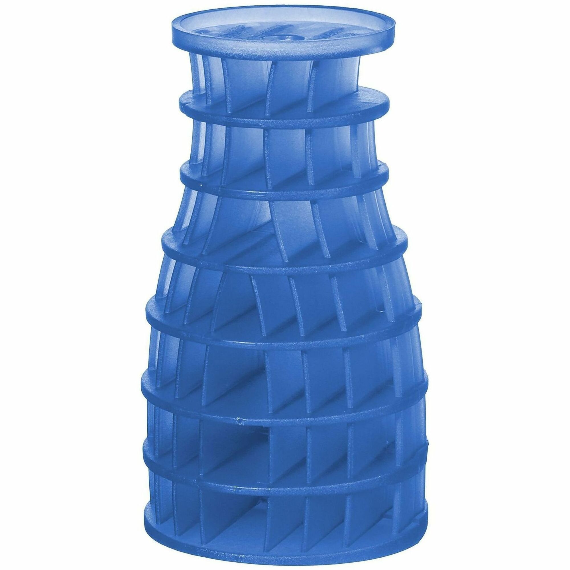 Fresh Products Eco Air Dispenser Scented Refill