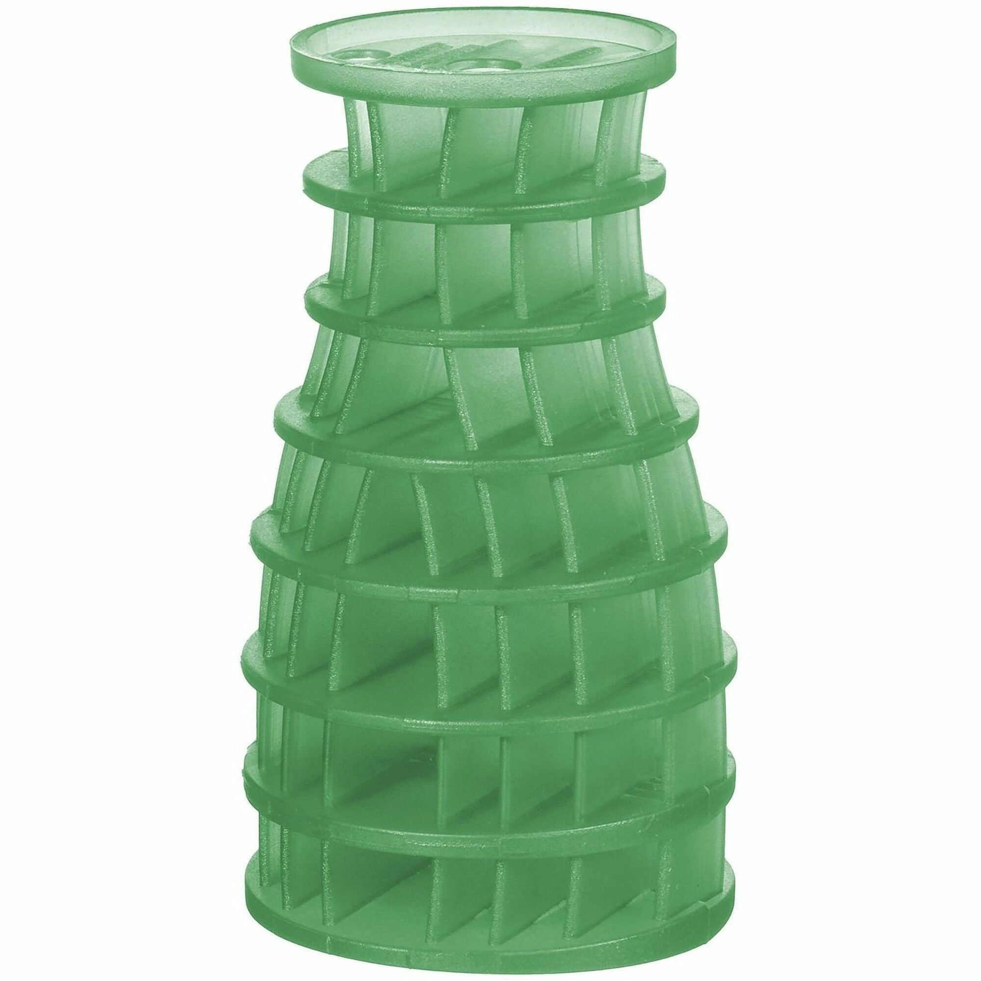 Fresh Products Eco Air Dispenser Scented Refill