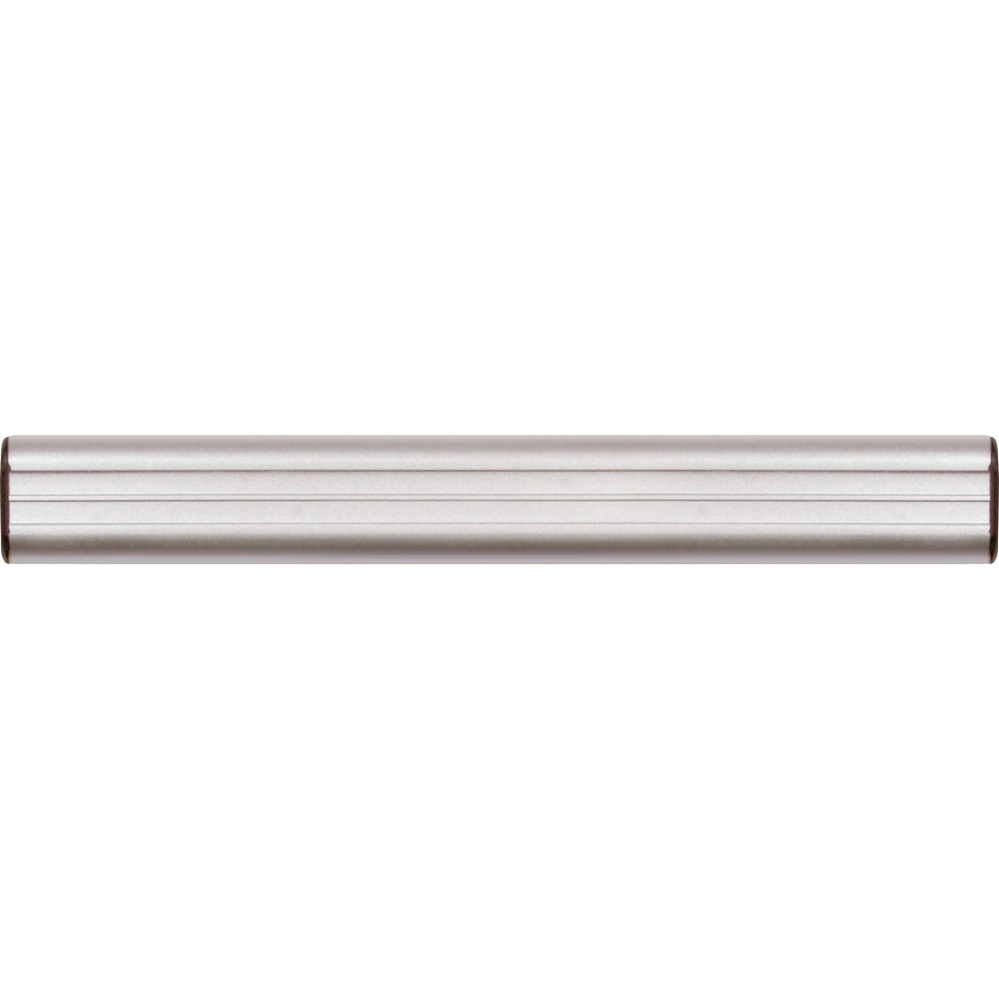 Advantus 1500 Mounting Bracket - Satin - 1 Each