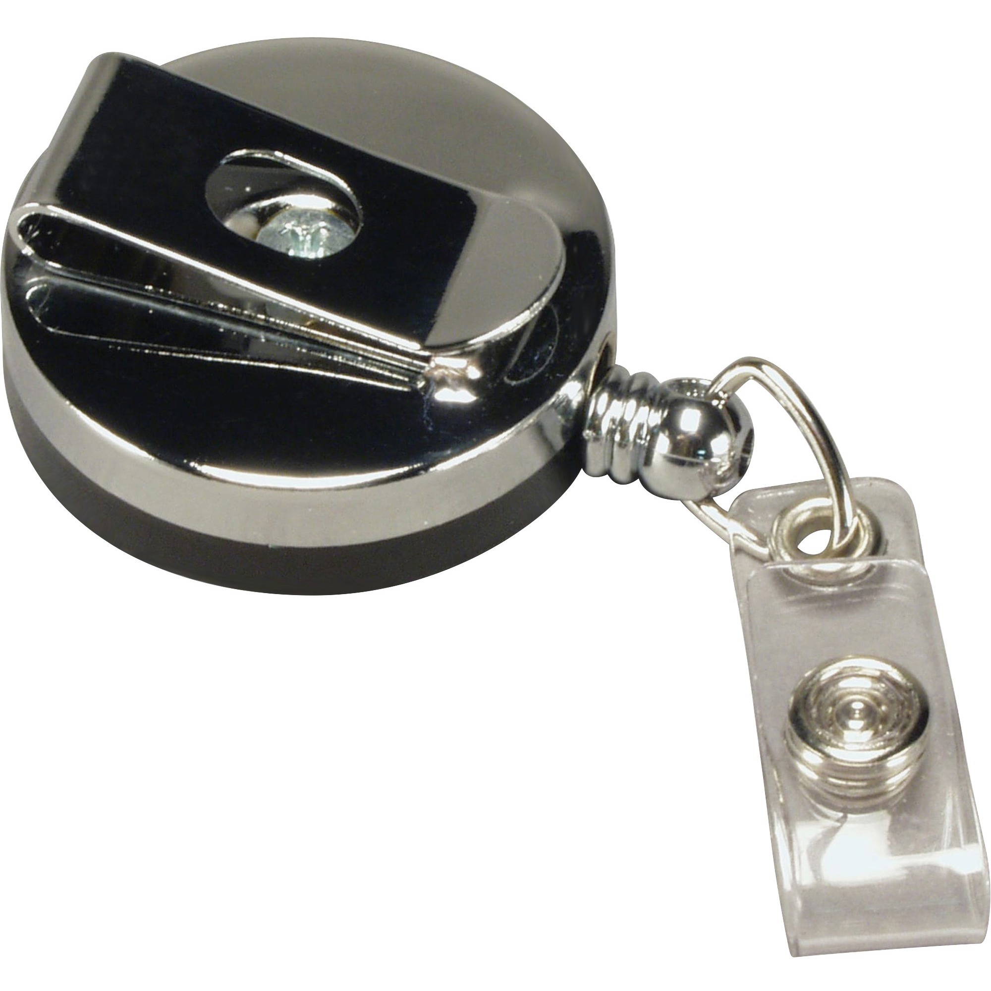 Badge Reels Archives - ID Card Systems