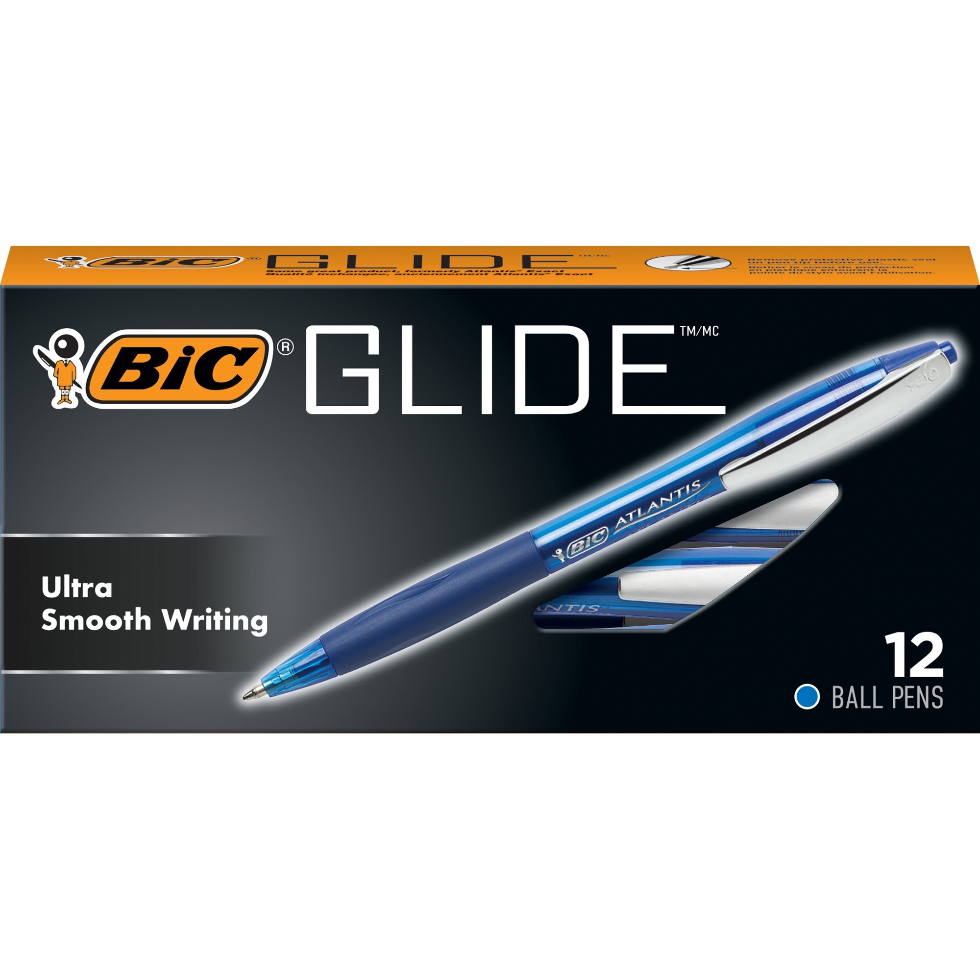 bic-glide-retractable-pens-medium-pen-point-1-mm-pen-point-size