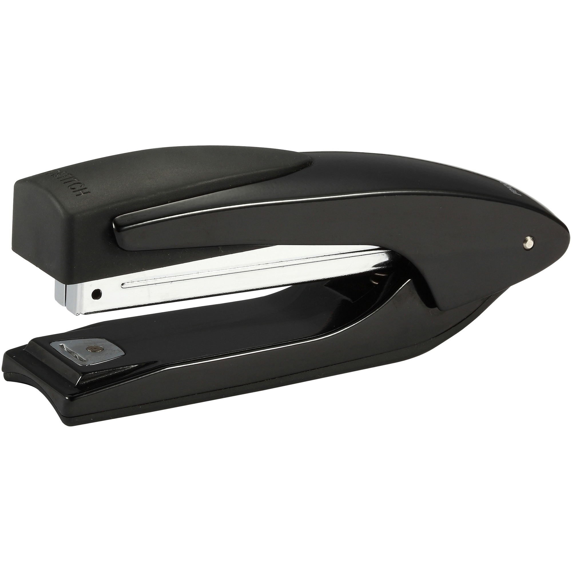 Степлер полиграфический. Stapler (up to 60 Sheets or equivalent).