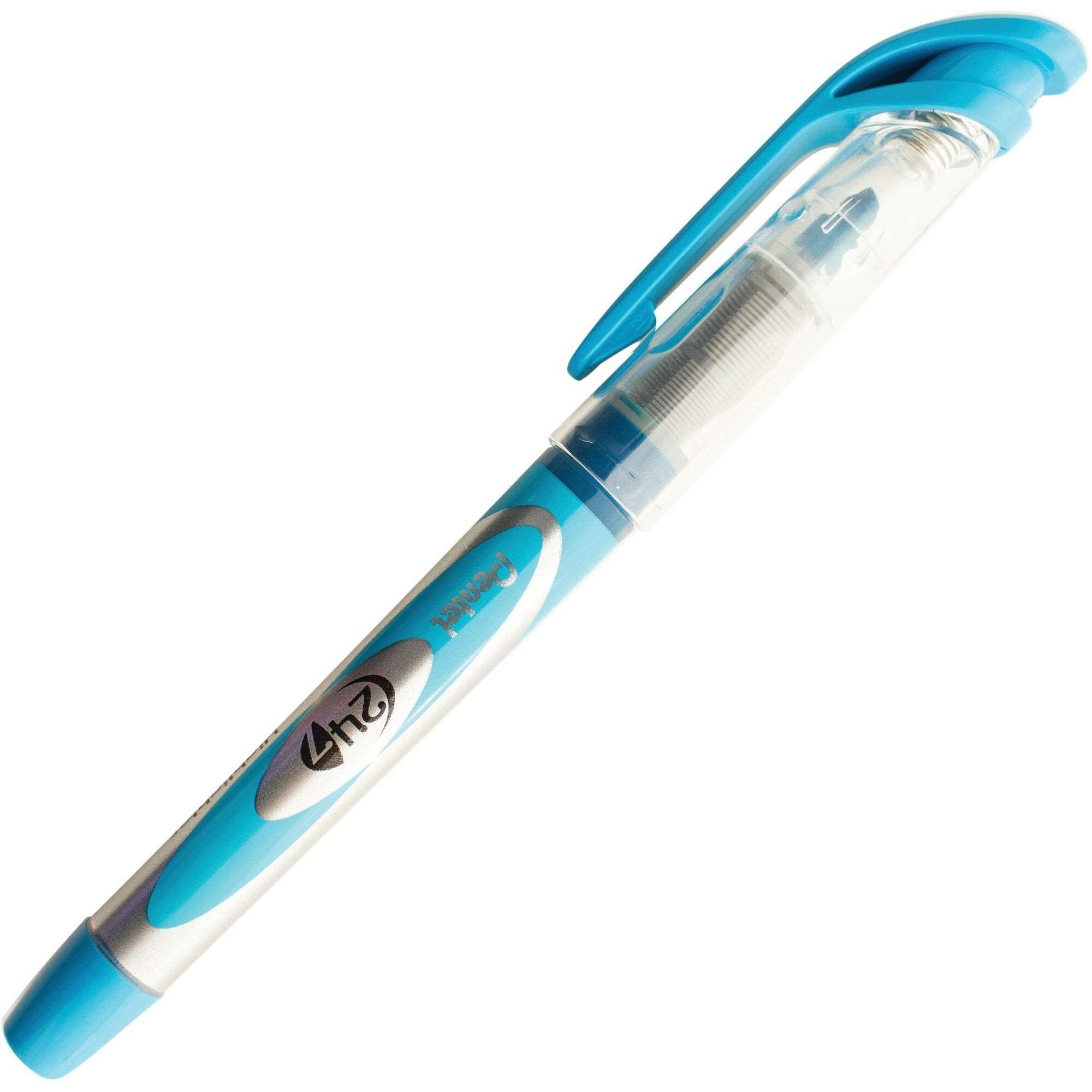 West Coast Office Supplies Office Supplies Writing & Correction