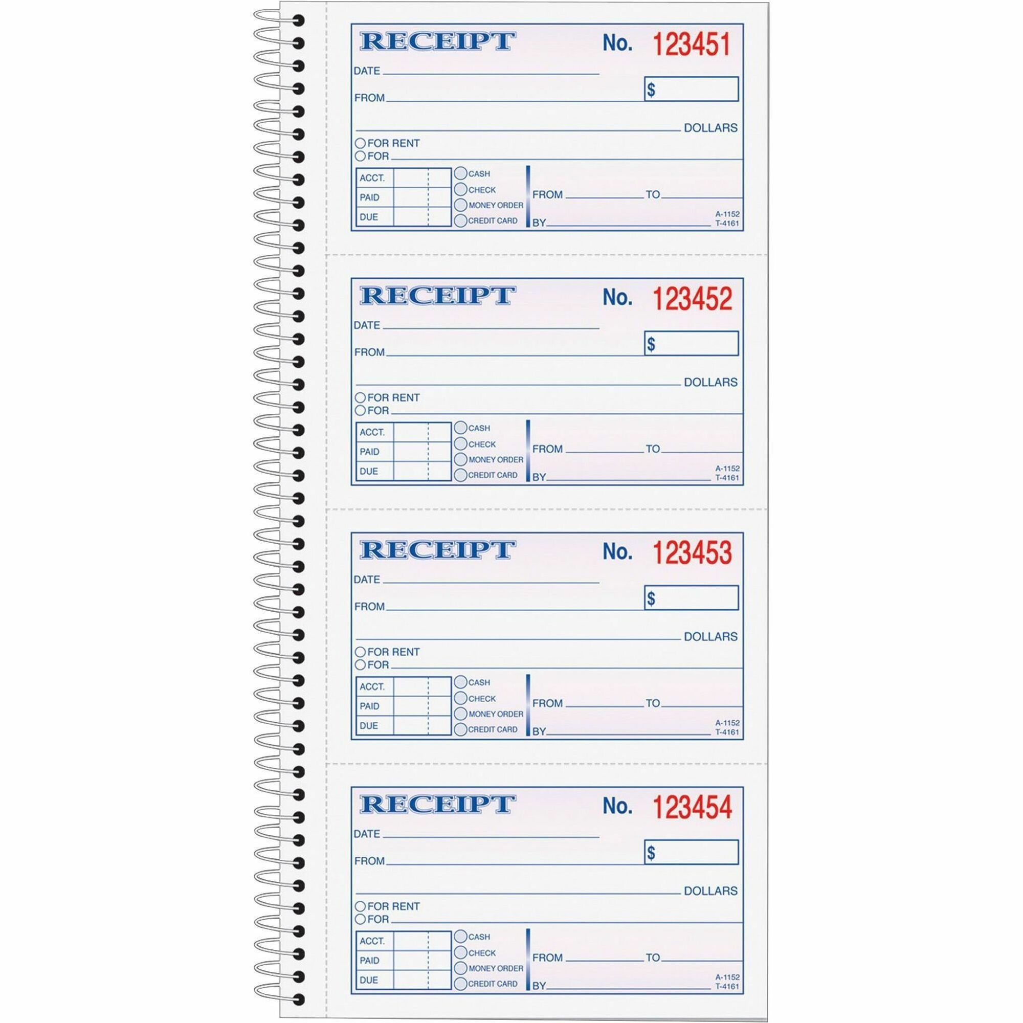 west-coast-office-supplies-office-supplies-envelopes-forms