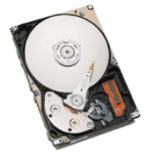 Seagate BarraCuda ST318438LW 18.40 GB Hard Drive - 3.5" Internal - SCSI (Ultra160 SCSI)