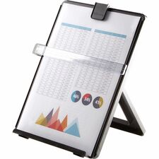 Fellowes FEL21106 Copy Holder