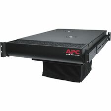 Product image for APWACF001
