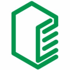 Product image for APWSYOPT1