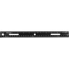 Westcott ACM41015 Ruler
