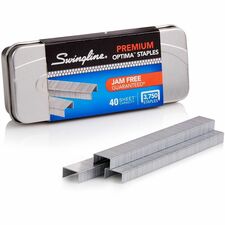 Swingline SWI35314 Staples
