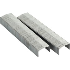 Swingline SWI35665 Staples