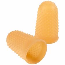 Swingline SWI54033 Finger Tip