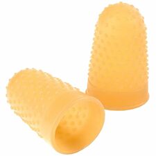 Swingline SWI54035 Finger Tip