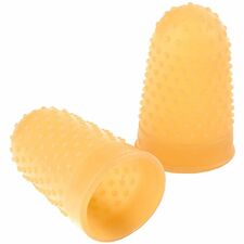 Swingline SWI54035 Finger Tip