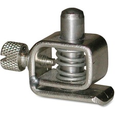 Swingline SWI74850 Punch Head