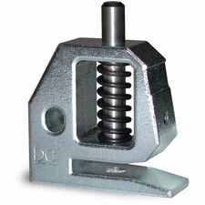 Swingline SWI74854 Punch Head