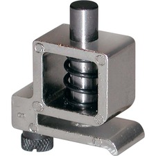 Swingline SWI74865 Punch Head