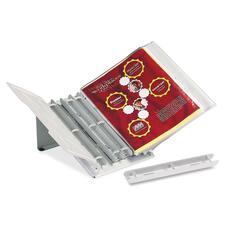 Master MAT66RS3G Display Reference System