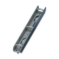 Master MATRS3 Ring Section
