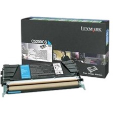 Lexmark Toner Cartridge