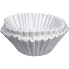 Product image for BUNREGFILTER