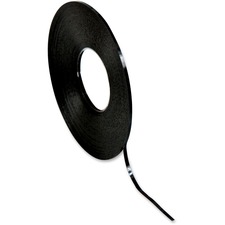 Chartpak CHABG6201 Decorative Tape