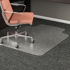 Deflecto DEFCM15233 Chair Mat
