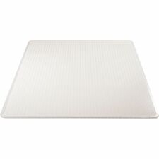 Deflecto DEFCM17443F Chair Mat