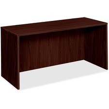 HON BSXBL2123NN Credenza Shell