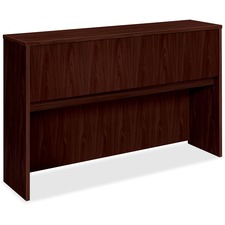HON BSXBL2183NN Hutch