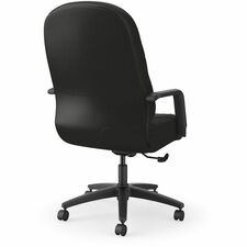 HON HON2091SR11T Chair