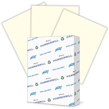 Hammermill Premium Color Copy Paper White, Hammermill