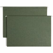 Smead SMD64359 Hanging Folder