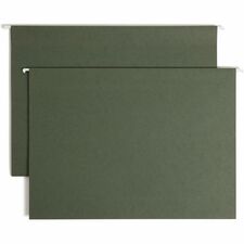 Smead SMD64379 Hanging Folder