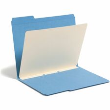 Smead SMD68021 Pocket Divider