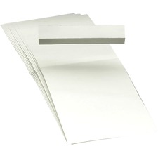 Smead SMD68670 Tab Insert