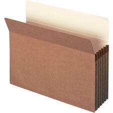 Smead SMD73234 File Pocket
