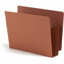 Smead SMD73795 File Pocket