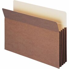 Smead SMD74380 File Pocket