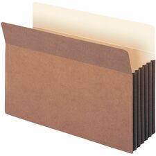 Smead SMD74390 File Pocket