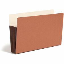 Smead SMD74395 File Pocket